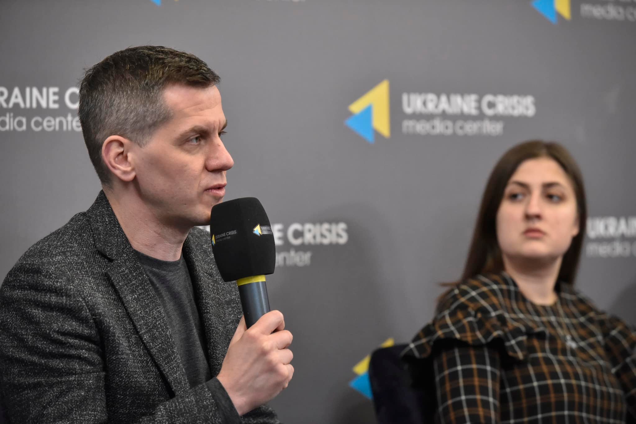 "2024: вирішальна битва з росією в Європі": ЄКУ запрошує українців на ...