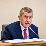 Андрей Бабіш