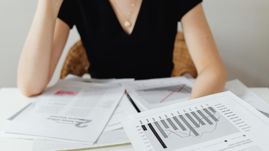 Медичне страхування для українців в Чехії