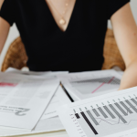 Медичне страхування для українців в Чехії