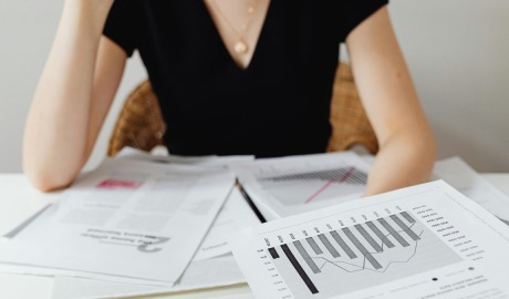 Медичне страхування для українців в Чехії