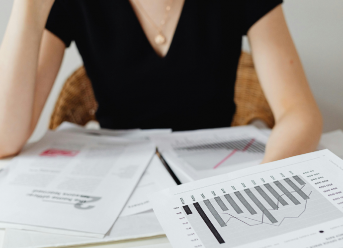 Медичне страхування для українців в Чехії